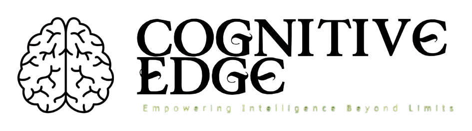 Empower Students through DMIT